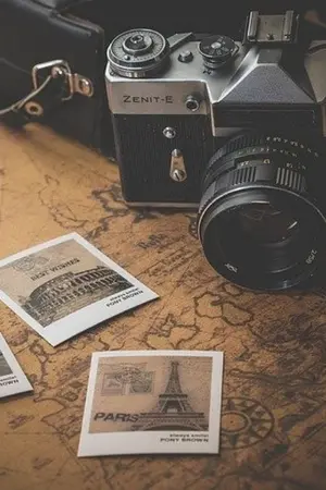 ปกนิยาย photo | kookv