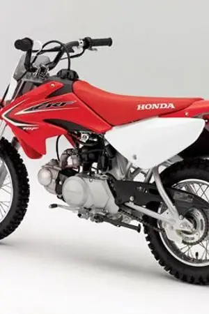 ปกนิยาย ประสบการณ์การขี่ Honda Rebel ของฉัน