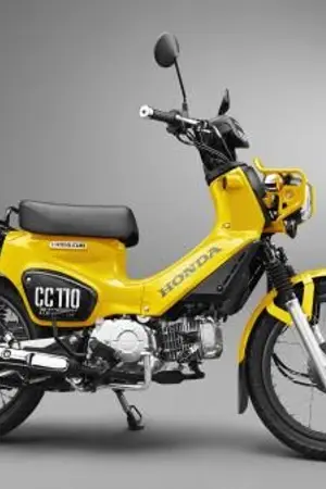 ปกนิยาย 4993 / 5000 Translation results เกี่ยวกับการทดลองขับ Baleno Suzuki รถเล็ก ๆ ที่ยังไม่ได้ใช้งาน
