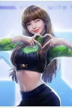 ปกนิยาย ย้อนเวลาตามหาฝัน