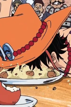 ปกนิยาย [My Hero Academia] Fake Hero