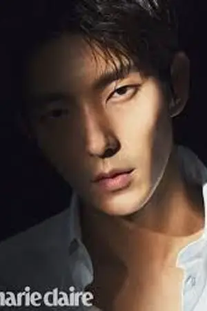 ปกนิยาย ปฏิพัทธ์ ณ ดวงใจ