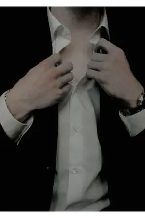 ปกนิยาย ปกปักรักร้าย (ติดเหรียญ 05/09/23)