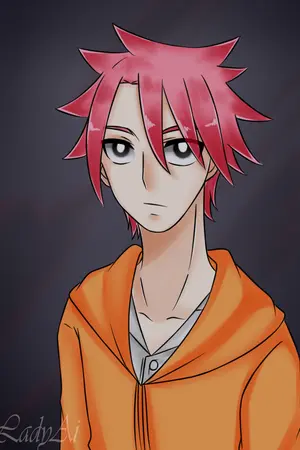 ปกนิยาย [Tokyo Revengers x Oc ] ทาเคมิจิฉันจะช่วยเหลือนายเอง