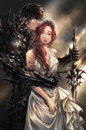 ปกนิยาย คนรักของวีรบุรุษผู้ถูกลืม [The Lover of the Forgotten Hero] - กำลังมี e-book