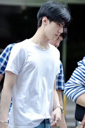 ปกนิยาย ฟองนมแฟนเก่าคนโปรด