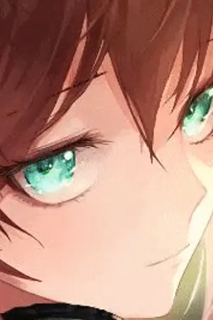 ปกนิยาย Enigma :วิจัยสิ่งลี้ลับ คดีเหนือธรรมชาติ