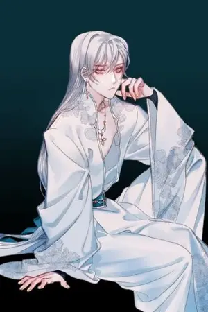 ปกนิยาย [Fic]My Hero Academia เกิดใหม่ทั้งทีขอใช้ชีวิตตามใจหน่อยละกัน