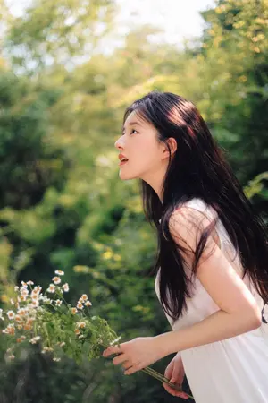 ปกนิยาย พรางพนา