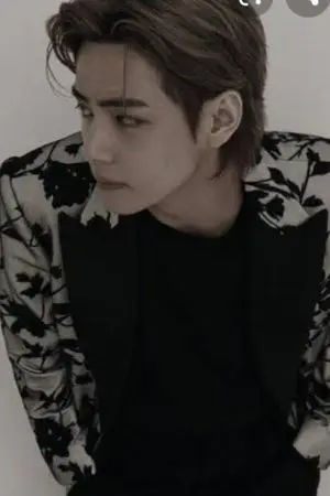 ปกนิยาย Im​ not​ very bad