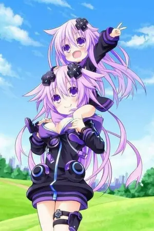 ปกนิยาย ผมถูกพระเจ้าส่งมาเกิดใหม่แต่ว่ามีระบบแปลงเพศครับ