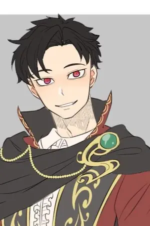 ปกนิยาย Earth eden