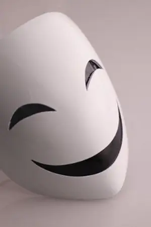 ปกนิยาย [Fic MHA]คุณครูใส่หน้ากาก(?)