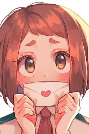 ปกนิยาย วันๆ ของฉันเเละ คัตจัง