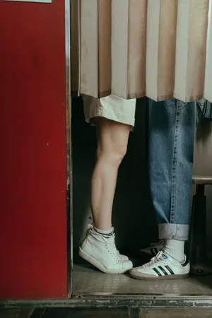 ปกนิยาย กาลครั้งหนึ่งนานมาเเล้ว