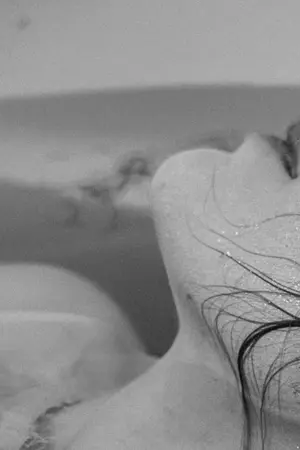 ปกนิยาย สรวงสลาย