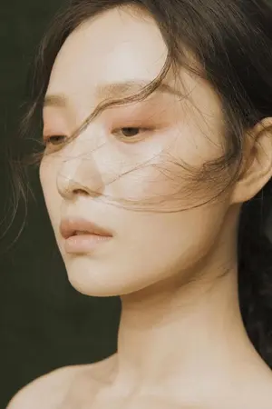 ปกนิยาย กว่าดวงดาวจะเคลื่อน ดวงเดือนก็คล้อย