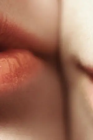 ปกนิยาย โหมรัญจวน