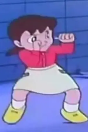 ปกนิยาย ยกแก๊งไปต่างโลก