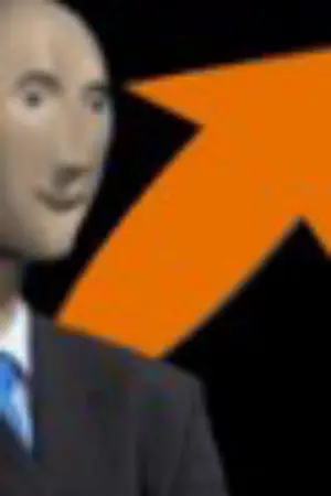 ปกนิยาย หนีความจริงไปเล่นเกม