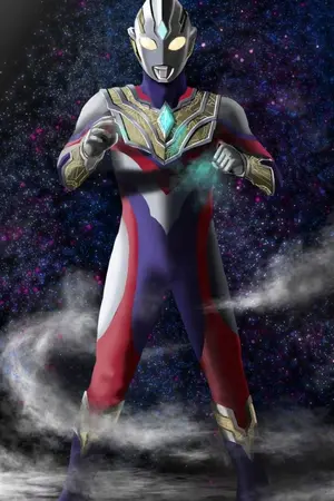 ปกนิยาย ( fic ) fate kaleid liner prisma illya กำเนิดใหม่นักรบแห่งแสง