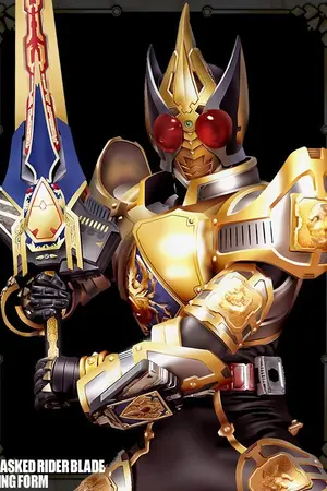 ปกนิยาย FIC Fairytail ฉันนี่แหละอารย์ของเหล่าจอมเวทย์แห่งแฟรี่เทล