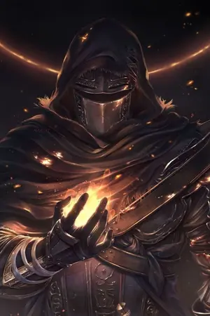 ปกนิยาย Fic Fate game of thrones ตำนานอัศวินผู้กล้า