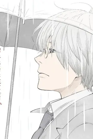 ปกนิยาย [ Jigsaw system Dimension ] ระบบจิ๊กซอว์