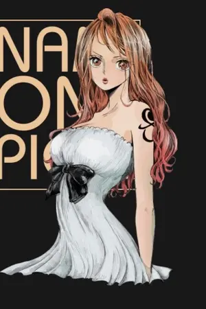 ปกนิยาย How much you want back?