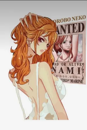 ปกนิยาย OMG! my luck 🍊