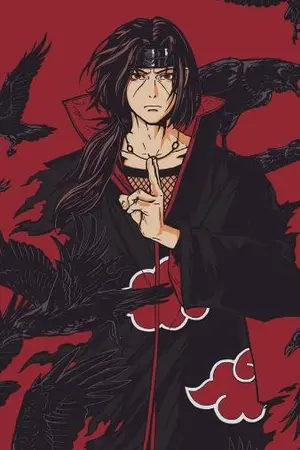 ปกนิยาย *พักซักเดือน