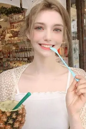 ปกนิยาย ตกหลุมรักคุณเป็นล้านครั้ง