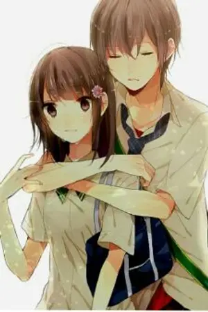 ปกนิยาย คุณชายสุดเนียบกับหญิงสาวสุดเเสบ