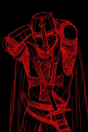 ปกนิยาย เกิดใหม่ไปสร้างสงครามครูเสดในต่างโลก