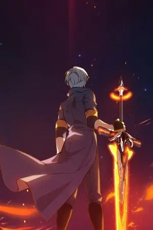 ปกนิยาย [fic Doraemon] เกิดใหม่เป็นโนบิตะพร้อมกล่องเหลี่ยมๆ