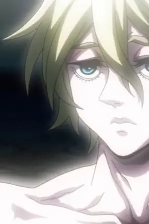 ปกนิยาย ผู้สร้างให้ผมไปเกิดใหม่ในต่างโลกที่พึงถูกสร้าง (จบแลัว รอภาคต่อ)