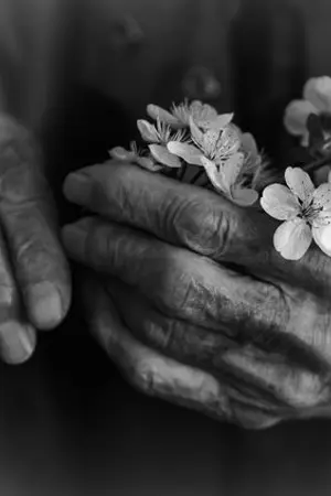 ปกนิยาย Short story on my crime scene  no.2 - ให้รักสุดท้าย เป็นดั่งความประทับใจ -