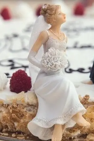 ปกนิยาย สามีเก่ายังร้อน... รอวันรื้อฟื้น