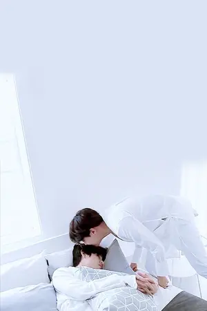 ปกนิยาย Love so Fine| ตะวันยมฉาย