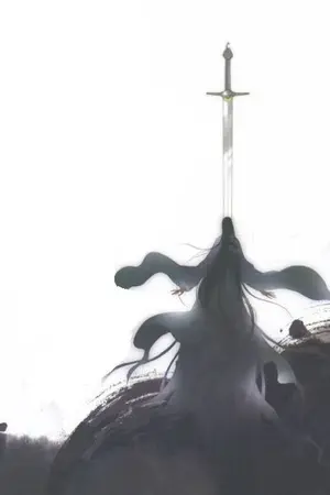 ปกนิยาย รุ่งอรุณแห่งโชคชะตา