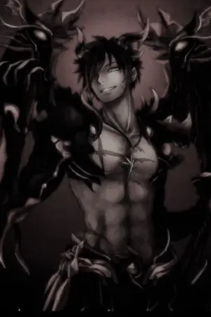 ปกนิยาย HxH มาใช้ชีวิตในโลก ฮันเตอร์ x ฮันเตอร์ กันเถอะ