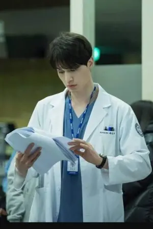 ปกนิยาย หยุดได้แล้ว หยุดรักเธอสักที