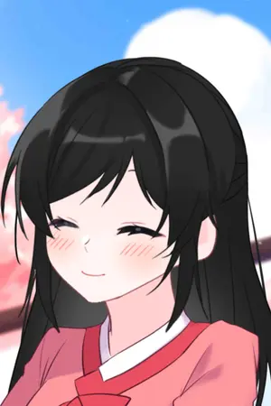 ปกนิยาย ผิดไหมที่จะมีหวานใจเป็นฆาตกร