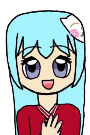 ปกนิยาย ฉันรักนายนะแต่น้องสาวนายคุมอยู่