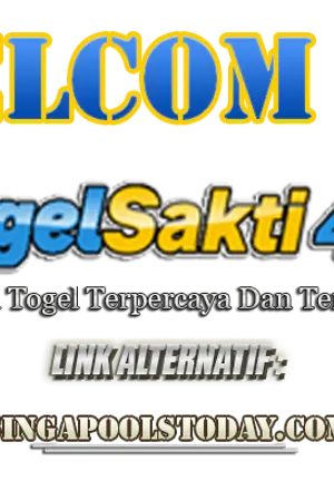 ปกนิยาย Cara Hemat Bermain Judi Togel Online