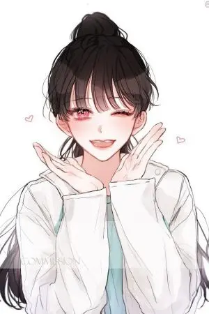 ปกนิยาย [Fic blackclover] เกิดใหม่มาใช้ชีวิตที่สงบสุข [ OC ]