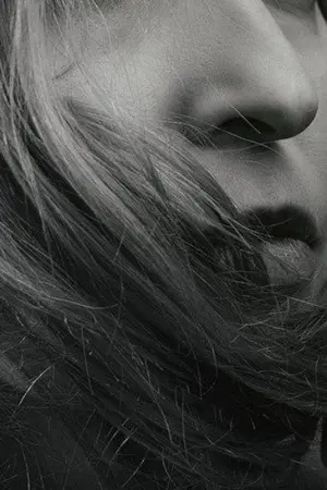 ปกนิยาย รวมเรื่องรักสั้นๆ [NC25+]