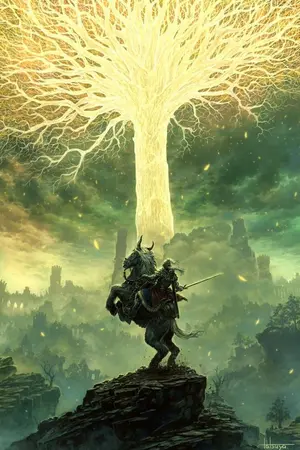 ปกนิยาย Attack on titan : สุดยอดนักรบแห่งมวลมนุษย์ชาติ