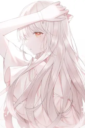 ปกนิยาย Feb 14, 2020