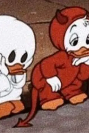 ปกนิยาย Nightmare - ถ้าหากคืนนี้เราไม่รอดล่ะ?